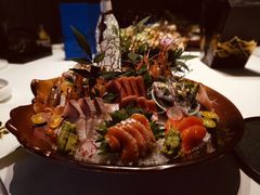 -上海千禧海鸥大酒店