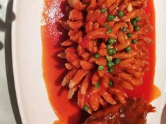 -江南厨子(万象天地店)