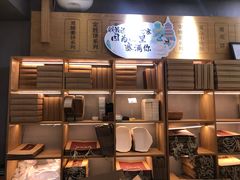 -南宋胡记(杭州灵隐寺店)