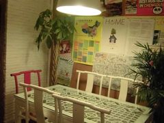 CIMG1873-明堂青年旅舍