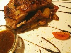 -卡朋厨房(289艺术园区店)