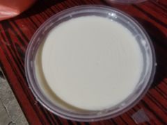 -老伴豆花(麦士威熟食中心店)