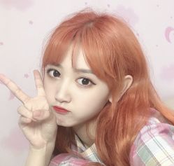 点击看大图 -GIRL STYLE 烫发·染发沙龙