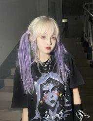 -icare美发沙龙