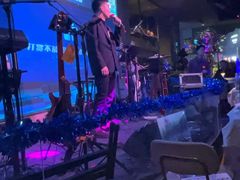 -蝴蝶汇音乐酒馆(罗湖店)
