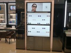 -博士眼镜(南昌八一大桥店)