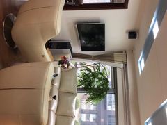 -精德口腔·种植修复·儿牙中心(财富中心店)