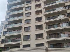 -锦江都城经典达华静安寺酒店·餐厅