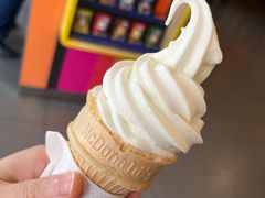 -麦当劳(坂田分店)