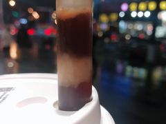 -LELECHA乐乐茶(新街口大洋店)