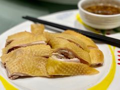 -一德轩·闽.粤料理(福州广场店)