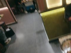 -姜胖胖无限自助烤肉(罗湖宝能店)