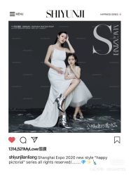 -十孕纪高端孕妇亲子摄影