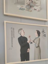-小阿福儿童摄影(华中智谷店)