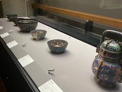 -东京国立博物馆