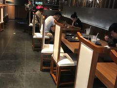 -呷哺呷哺 黄金牧场 (回龙观港龙店)