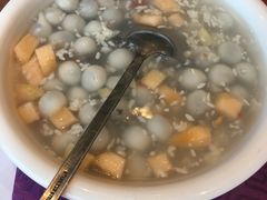 -和记小菜(大宁店)