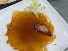 -有记家厨(后龙西街店)