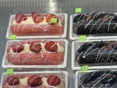 -奈雪的茶(漫广场店)