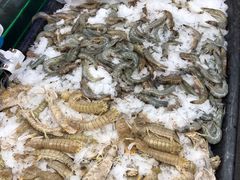 -盒马鲜生(大成店)
