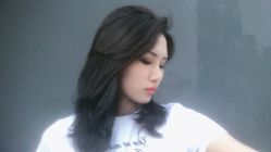 -Kraemer Paris  苏豪路易士·嘉玛发廊