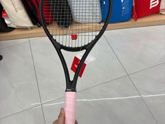 -Wilson威尔胜(漕溪北路店)