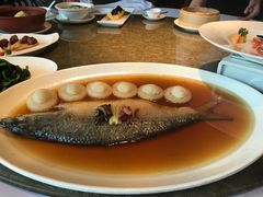 -苏浙总会(国金中心店)