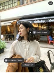 -东时烫染造型·Hair Salon