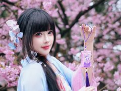 -南山植物园