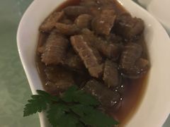 -上海老站(徐家汇店)