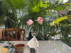 -Tegu泰古莲·泰国餐厅(红山6979店)