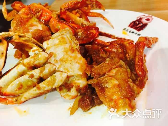 菲尼克斯牛排工坊(阿尔卑斯第二品牌店)图片 - 第250张