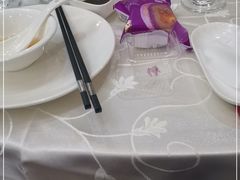 -悦来酒家·正宗闽南菜(西街店)
