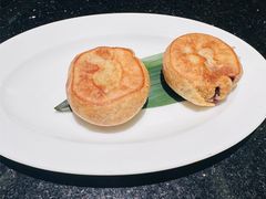 -杭儿风餐厅(来福士店)
