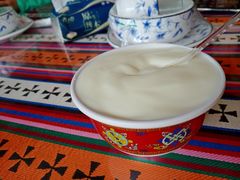 -卡万金特色藏餐