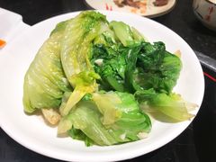 -老苏州芳和园茶酒楼  传统苏帮菜(观前店)