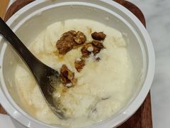 -满记甜品(湖滨店)