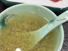 -撒拉人家.酸菜牦牛肉火锅