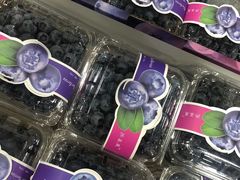 -永辉超市(中南城店)