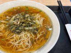 -老盛昌(聚丰园店)