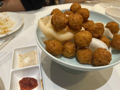 -东兴楼(通州店)