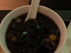 -华夏良子·足道SPA艾灸(铁道大厦店)