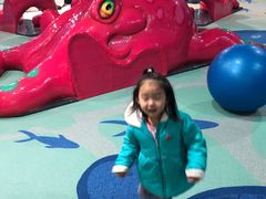 -青岛嘉年华主题乐园