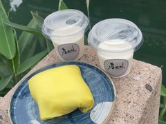 -苏妃奶酪(平江路店)
