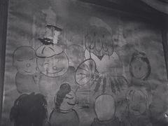 -福烤锦花(长乐路店)