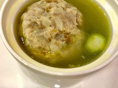 -王宝和酒家(黄浦店)