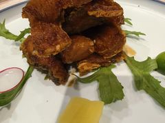 -欣旺·迎宾楼·百年无锡菜