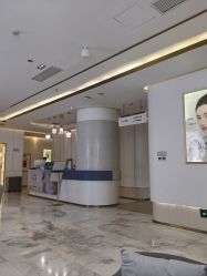 -南京美莱医疗美容·旗舰店