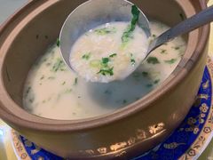 -小北江河鲜(新城店)