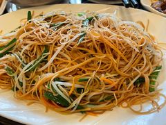 -金泰食府(竹园店)